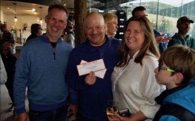 Vail Valley Lacrosse Club raises funds to support mission